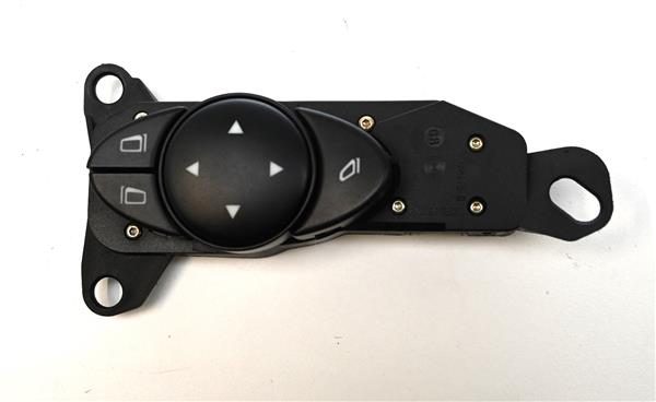 mando retrovisor electrico mercedes benz clas