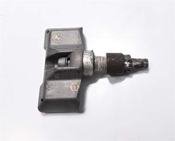 sensor presion rueda delantera izquierda merc