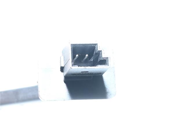 sensor temperatura evaporador mercedes benz c