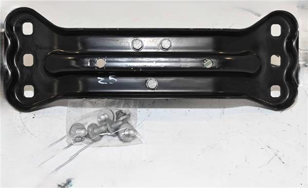 soporte derecho caja cambios mercedes benz cl