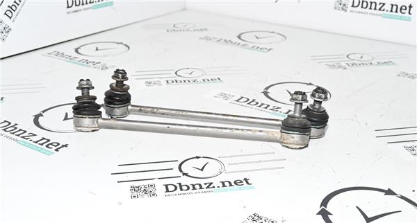 bieleta izquierda estabilizadora delantera me