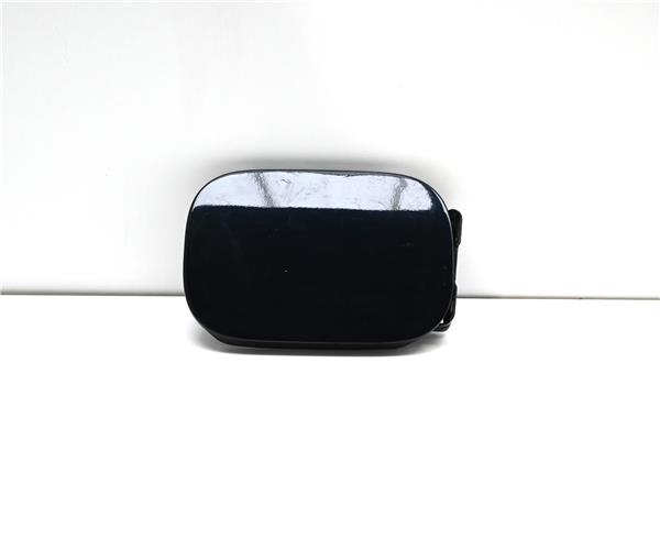 Tapon Combustible Mercedes-Benz C