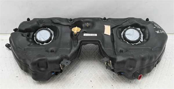 deposito combustible mercedes benz clase e bm