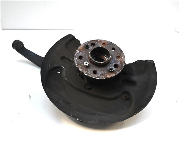 mangueta delantera izquierda mercedes benz cl