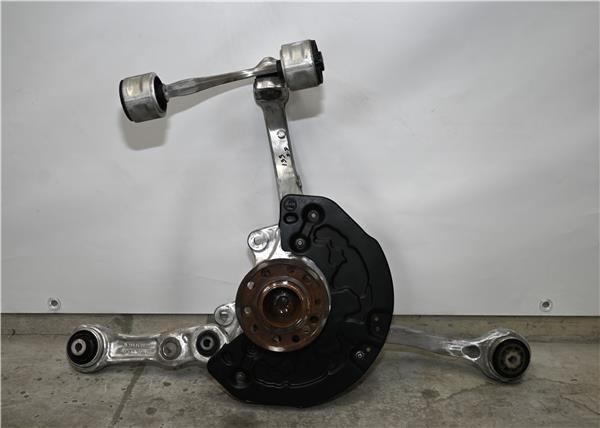 mangueta delantera derecha mercedes benz clas