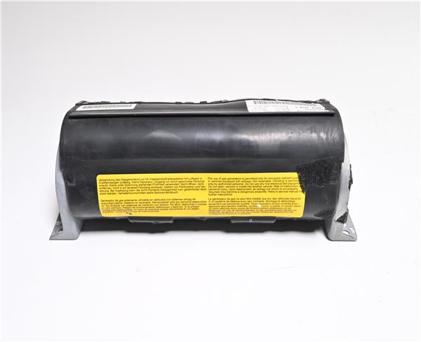 airbag asiento delantero derecho mercedes ben