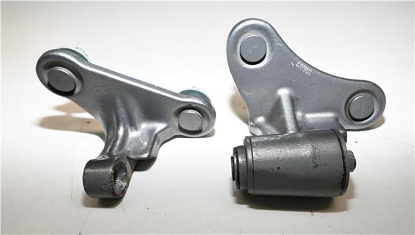 bisagra superior puerta delantera derecha mer