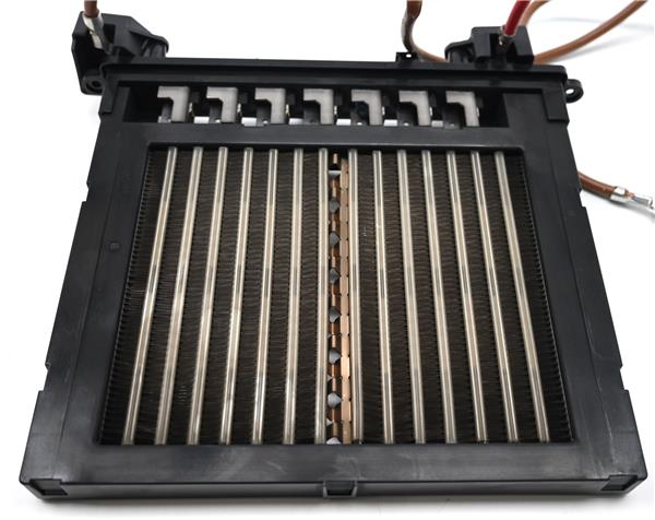 resistencia calefaccion mercedes benz clase e