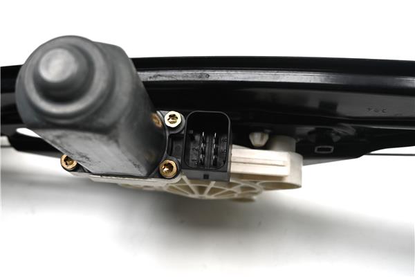elevalunas electrico trasero derecho mercedes