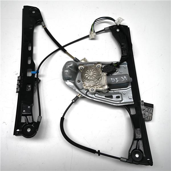 elevalunas electrico delantero izquierdo merc