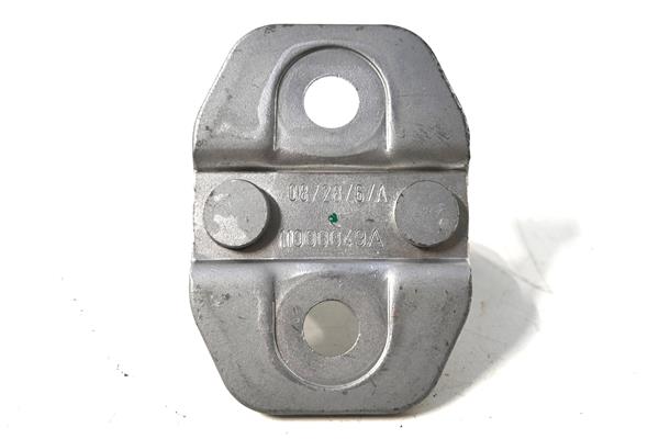 varios mercedes benz clase c 220 cdi 204208