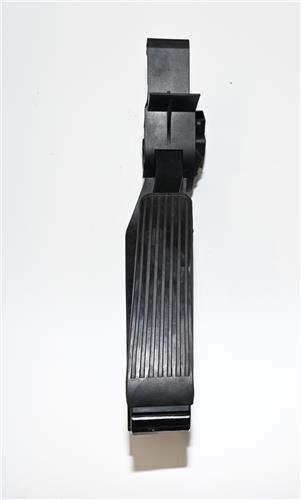 pedal acelerador mercedes benz clase e bm 211