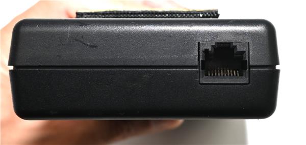 centralita bluetooth mercedes benz clase c bm