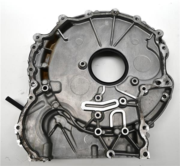 tapa distribucion mercedes benz clase b bm 24