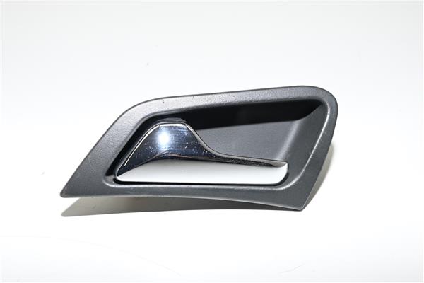 manilla interior puerta delantera izquierda m