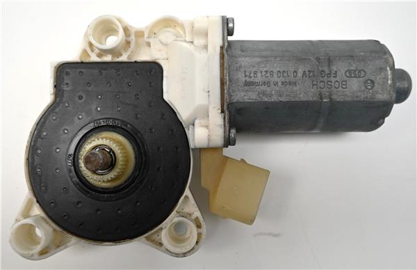 motor elevalunas delantero derecho mercedes b
