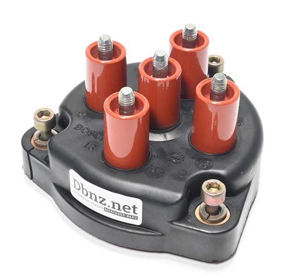 tapa delco mercedes benz sl (bm 129) roadster (04.1993 >) 5.0 500 (lh)(129.067) [5,0 ltr.   235 kw v8 32v cat]