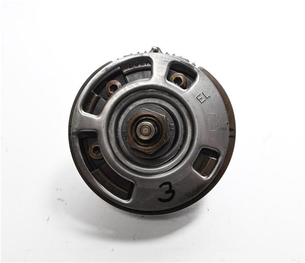 pinon arbol de levas admision mercedes benz c