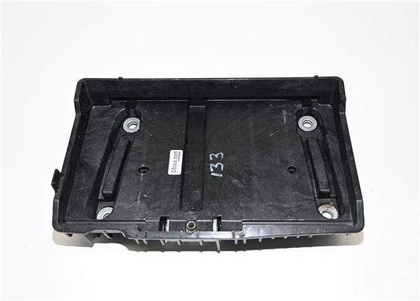 protector soporte bateria mercedes benz clase