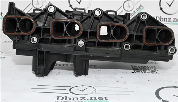 Filtro Aire MERCEDES 0 0