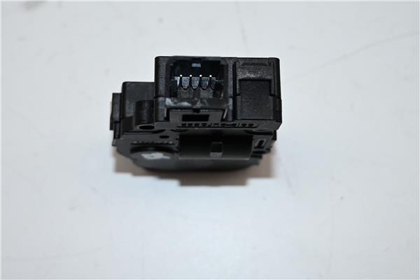 unidad climatizador mercedes benz clase c bm