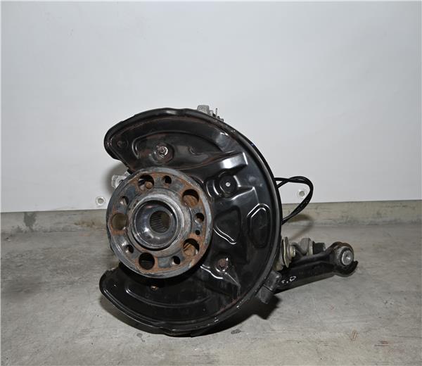 mangueta trasera derecha mercedes benz clase