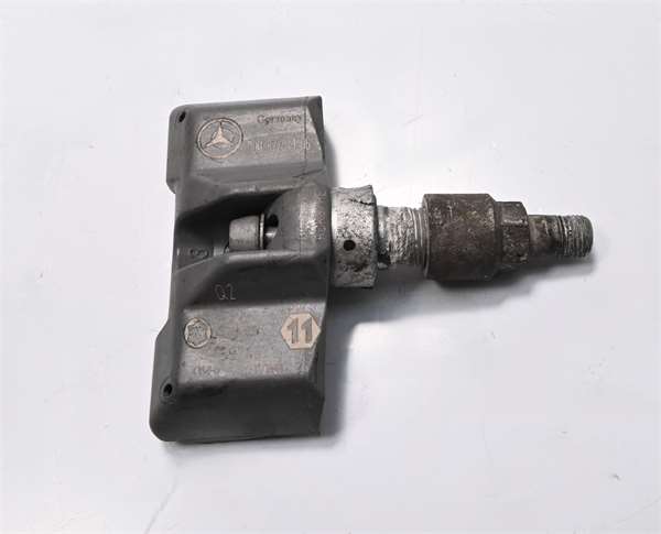 sensor presion rueda delantera izquierda merc