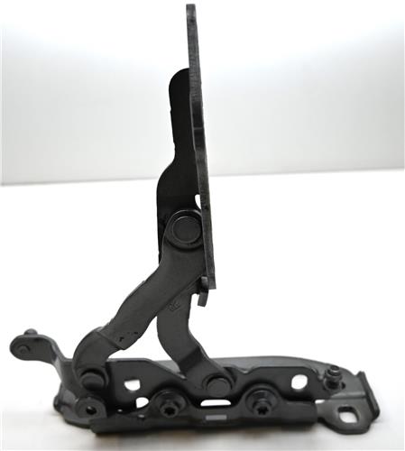 bisagra capo derecha mercedes benz clase c bm