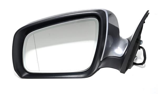retrovisor izquierdo mercedes benz clase c bm