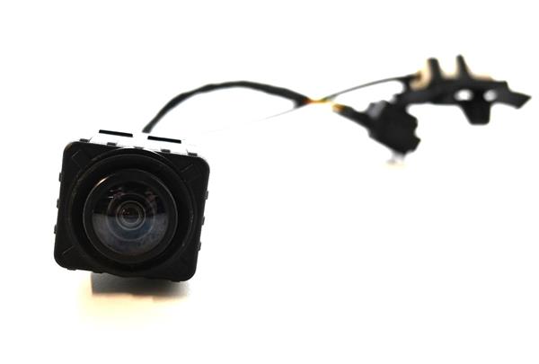 camara mercedes benz clase b bm 246 112011 1