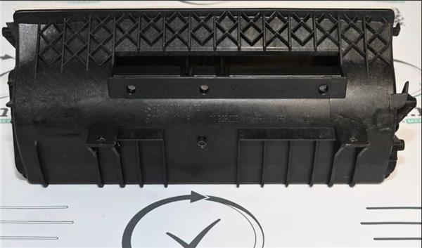 guantera salpicadero mercedes benz clase e bm