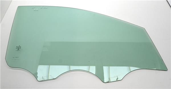 luna puerta delantera derecha mercedes benz c