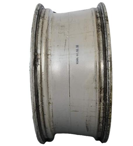 llanta mercedes benz clase r bm 251 092005 3