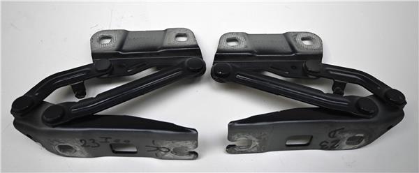 bisagra capo derecha mercedes benz clase r bm