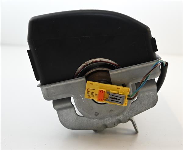 airbag salpicadero mercedes benz clase e bm 2