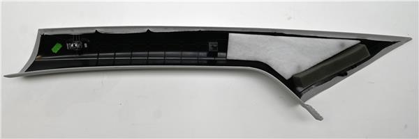 generica mercedes benz clase b bm 246 112011