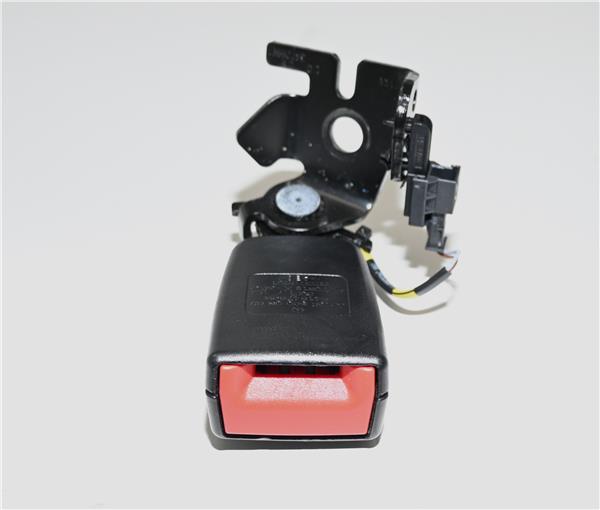 anclaje cinturon trasero izquierdo mercedes b