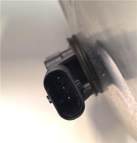 servofreno mercedes benz clase b bm 246 11201