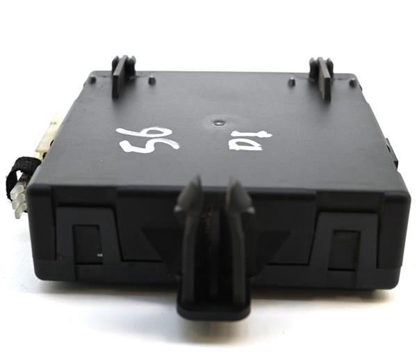 centralita cierre puerta delantera izquierda