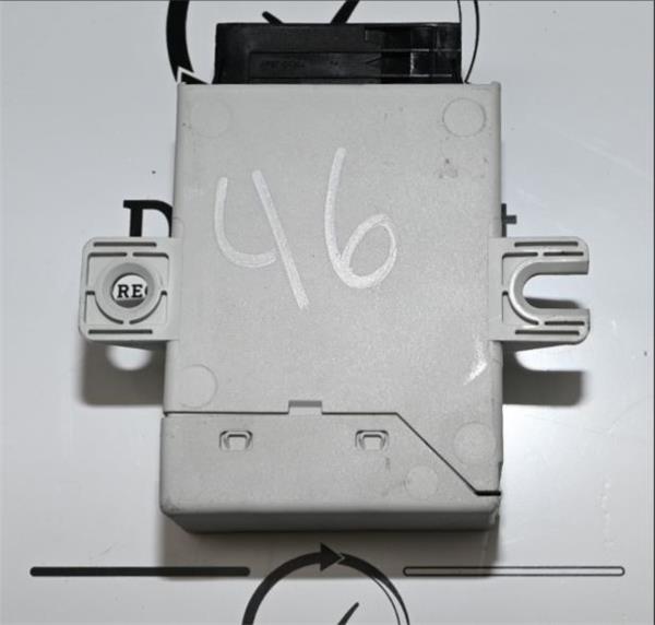 sensor presion mercedes benz clase e bm 211 b