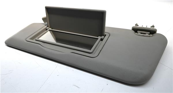 parasol izquierdo mercedes benz clase c bm 20