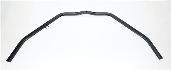 soporte bateria mercedes benz clase c bm 205