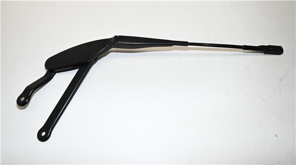 brazo limpiaparabrisas delantero derecho merc