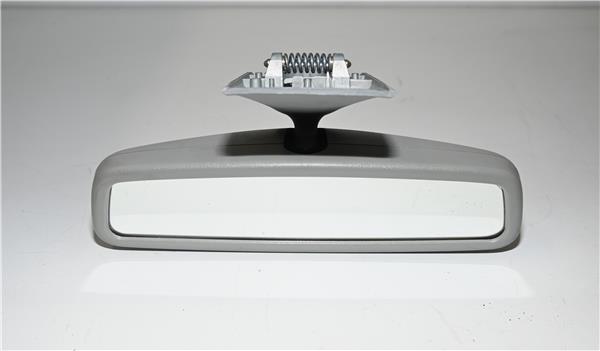 retrovisor interior mercedes benz clase c bm