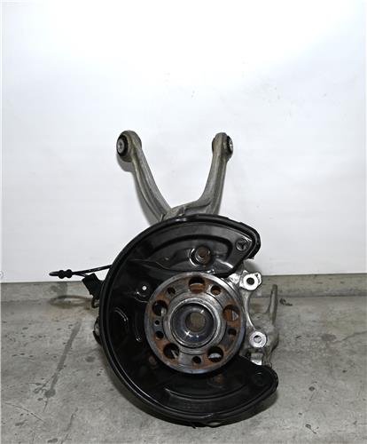 mangueta trasera izquierda mercedes benz clas