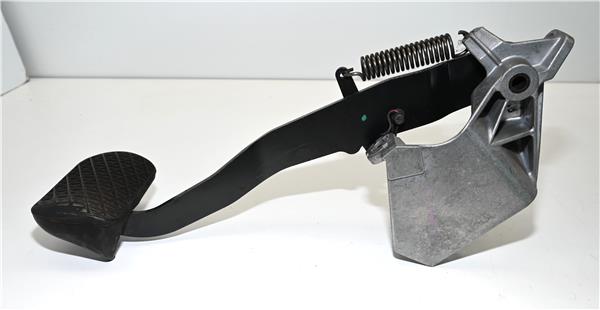 pedal freno mercedes benz clase r bm 251 0920