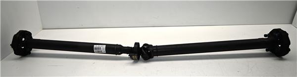 transmision trasera derecha mercedes benz cla