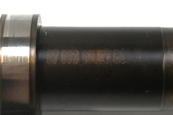 arbol de levas admision mercedes benz clase c