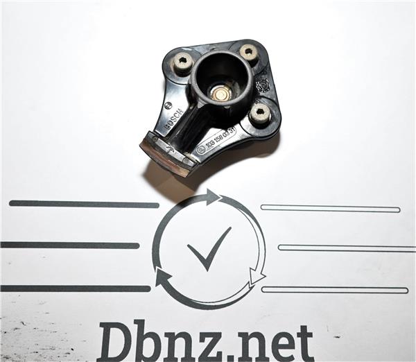 delco mercedes benz 0 0