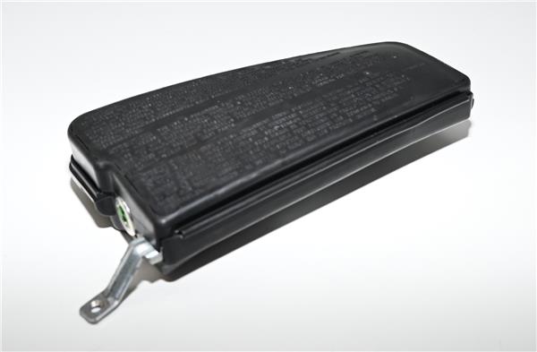 airbag asiento delantero izquierdo mercedes b